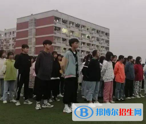 四川省營山職業(yè)高級中學(xué)2022年招生簡章