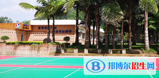 成都經(jīng)濟(jì)技術(shù)開發(fā)區(qū)職業(yè)技術(shù)學(xué)校2022年報(bào)名條件、招生要求、招生對(duì)象
