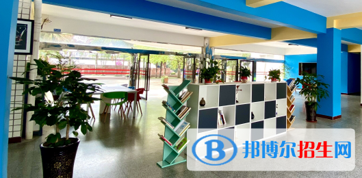 成都經濟技術開發(fā)區(qū)職業(yè)技術學校2022年有哪些專業(yè)
