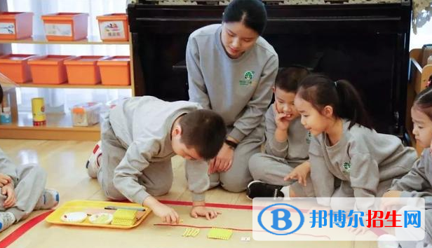 河北2022年讀幼師學(xué)校讀什么專(zhuān)業(yè)好