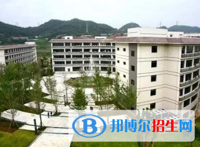 重慶2022年有哪些公辦電子商務(wù)學(xué)校