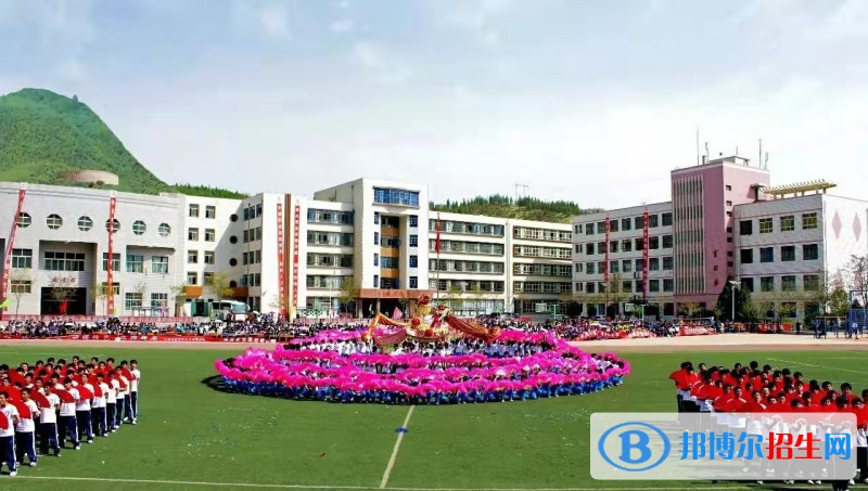 蘭州城市建設(shè)學(xué)校2022年報名條件、招生要求、招生對象