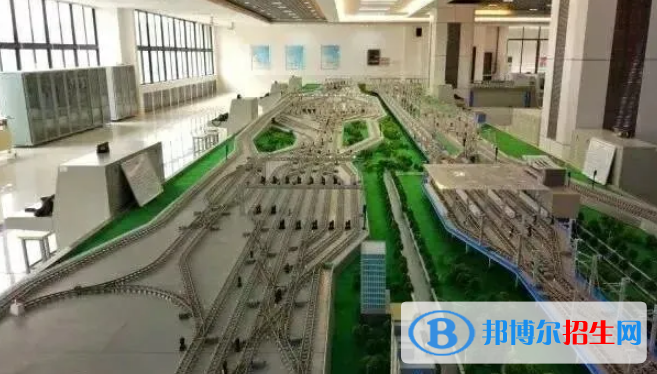 貴陽2022年中專學(xué)校有哪些專業(yè)適合女生