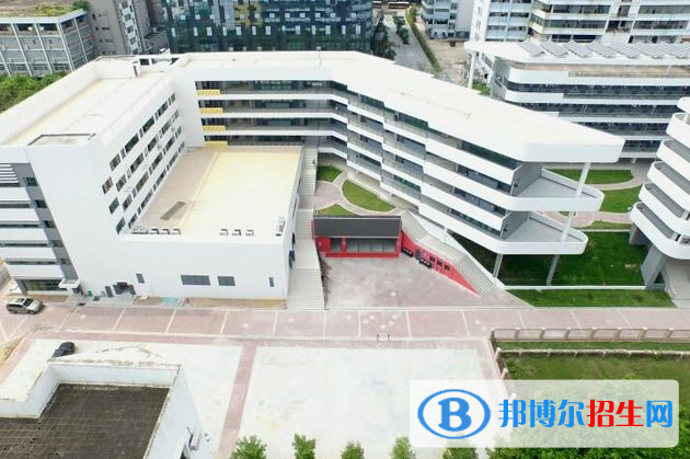 廉江育才職業(yè)高級(jí)中學(xué)網(wǎng)站網(wǎng)址