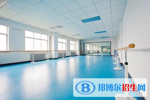 蘭州信息工程中等專業(yè)學(xué)校2022年學(xué)費(fèi)、收費(fèi)多少