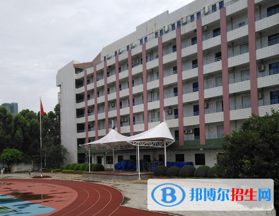 湛江第二技工學(xué)校2022年報(bào)名條件、招生要求、招生對象