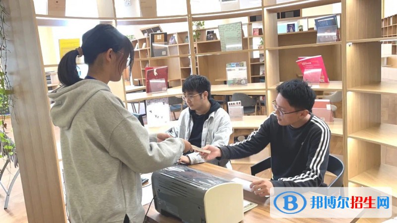江蘇省吳中中等專業(yè)學校2022年報名條件、招生要求、招生對象