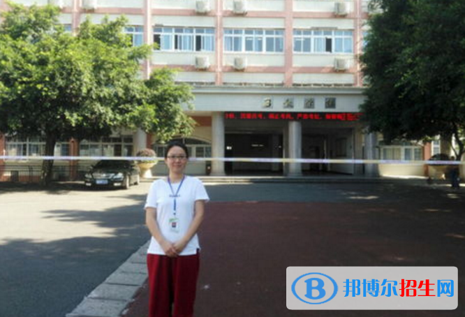 重慶長壽衛(wèi)生學校2022年報名條件、招生要求、招生對象