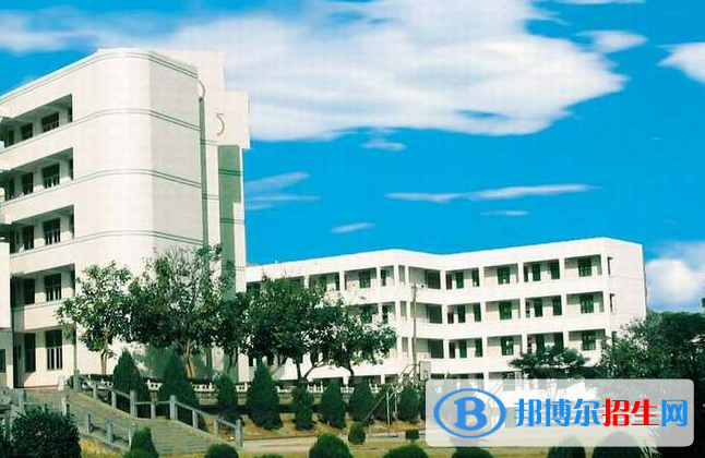 石家莊現(xiàn)代科技中等專業(yè)學(xué)校2022年報名條件、招生要求、招生對象