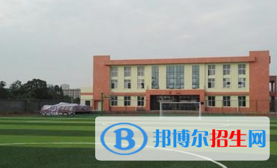 南部縣伏虎中學(xué)職高部2022年報(bào)名條件、招生要求、招生對(duì)象