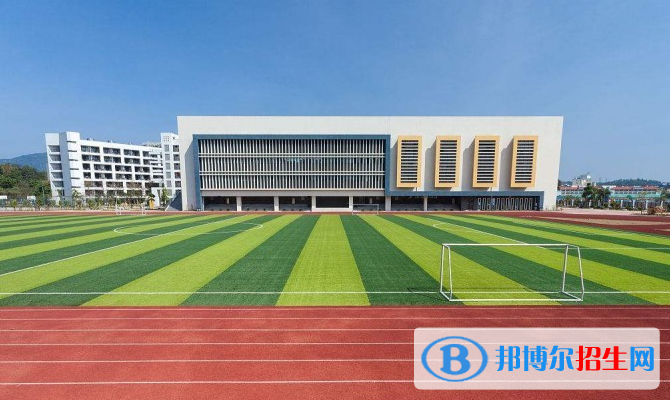 石家莊現(xiàn)代科技中等專業(yè)學(xué)校怎么樣、好不好