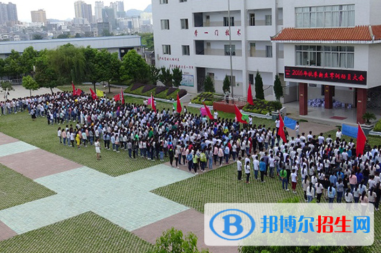 貴州護理職業(yè)技術(shù)學(xué)院(中職部)2022年招生辦聯(lián)系電話