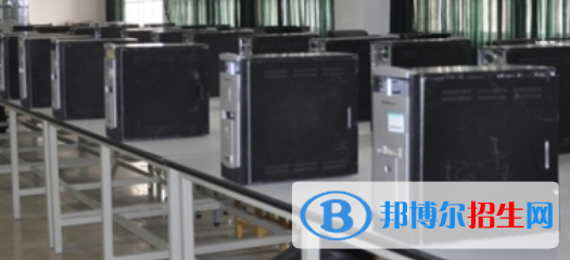 成都2022年讀計算機學校有什么好處