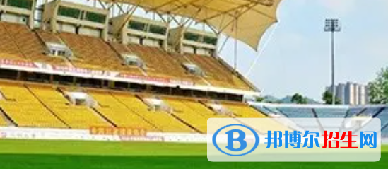 成都2022年沒(méi)有畢業(yè)證可以讀計(jì)算機(jī)學(xué)校嗎