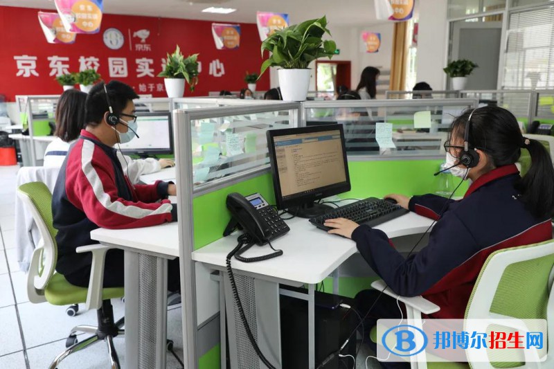 江蘇省蘇州絲綢中等專業(yè)學(xué)校2022年報(bào)名條件、招生要求、招生對(duì)象