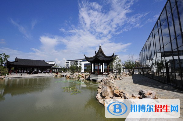 蘇州評彈學(xué)校2022年報名條件、招生要求、招生對象