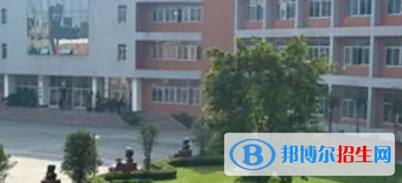 成都中山職業(yè)技術(shù)學(xué)校2022年報名條件、招生要求、招生對象