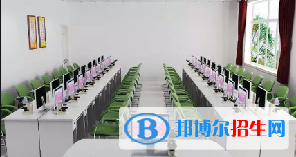 河北2022年職高和計(jì)算機(jī)學(xué)校哪個(gè)好