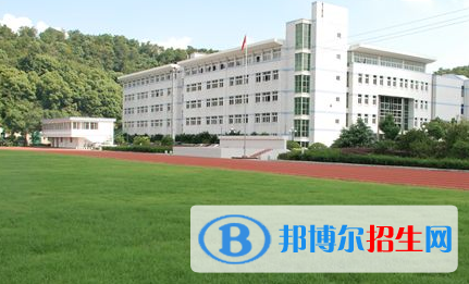 四川省儀隴縣職業(yè)高級(jí)中學(xué)2022年招生簡(jiǎn)章
