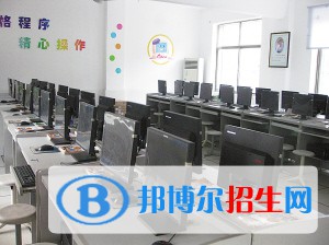 河北2022年哪個計算機(jī)學(xué)校最好