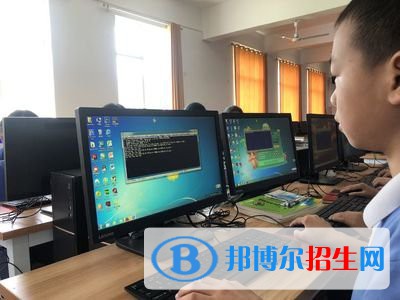 河北2022年哪個計算機(jī)學(xué)校就業(yè)比較好