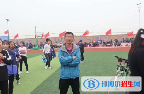 涇陽(yáng)職業(yè)中等專業(yè)學(xué)校2022年報(bào)名條件、招生要求、招生對(duì)象
