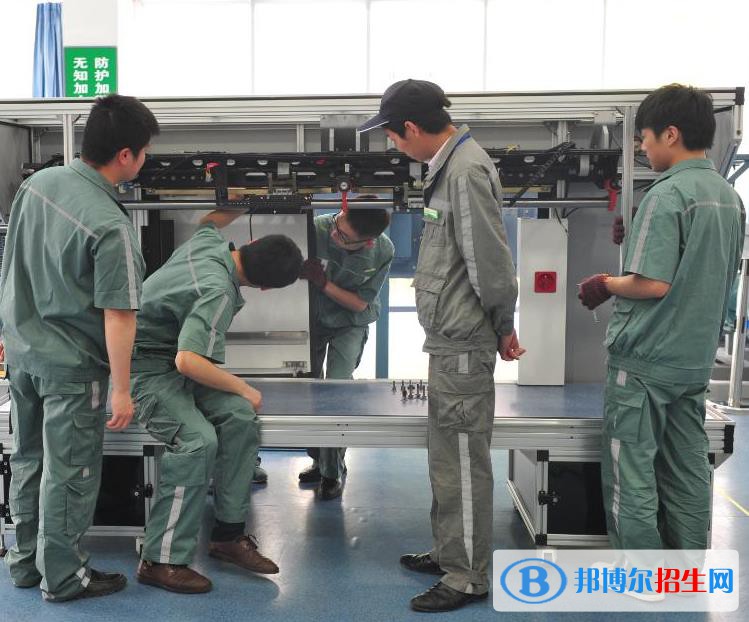 蘭州2022年軌道交通學(xué)校都有什么專(zhuān)業(yè)
