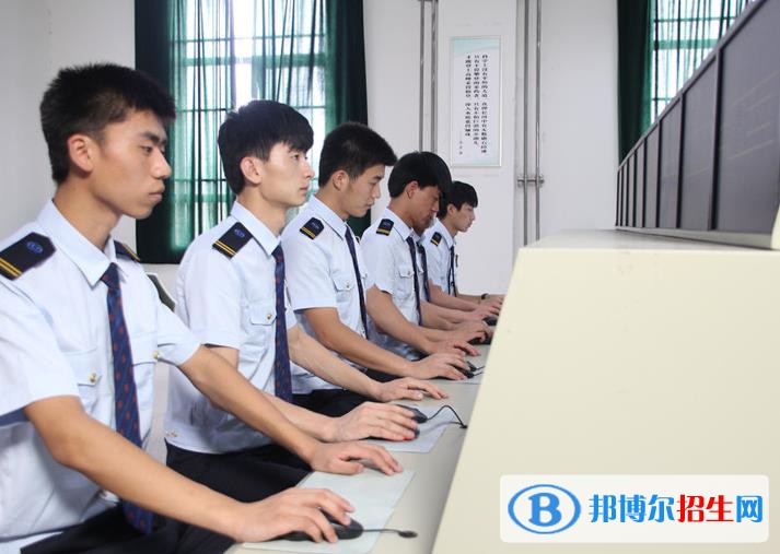 蘭州2022年軌道交通學(xué)校讀什么專(zhuān)業(yè)有前途