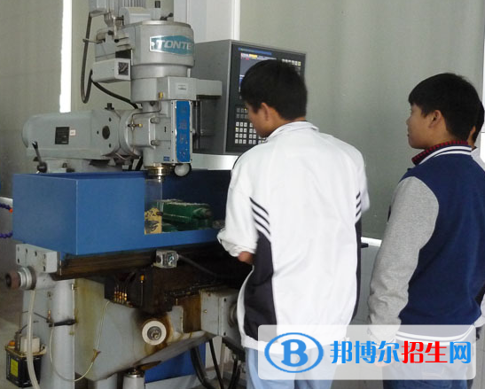 四川省電子商務(wù)學(xué)校2022年有哪些專業(yè)