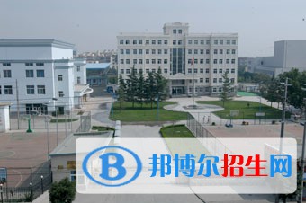 蘭州體育運動學(xué)校2022年報名條件、招生要求、招生對象
