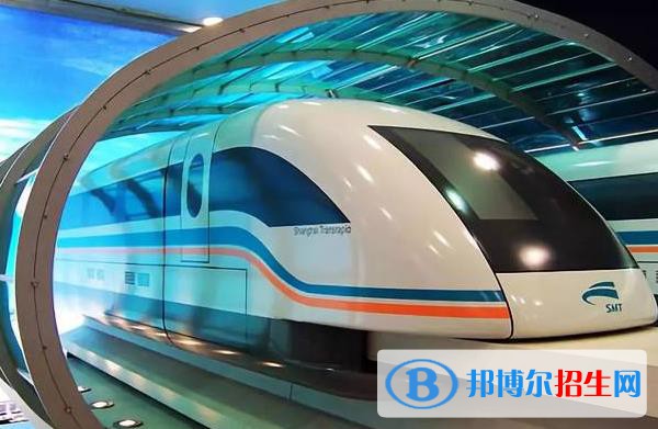 蘭州2022年軌道交通學(xué)校哪個專業(yè)最好