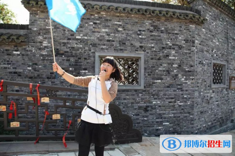 西充縣職業(yè)中學(xué)2022年有哪些專(zhuān)業(yè)