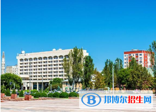 榆林益友能源化工職業(yè)技術(shù)學(xué)校2022年報名條件、招生對象
