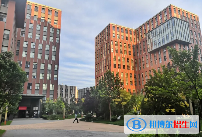 咸陽陜廣電子機(jī)械職業(yè)技術(shù)學(xué)校2022年報名條件、招生要求、招生對象