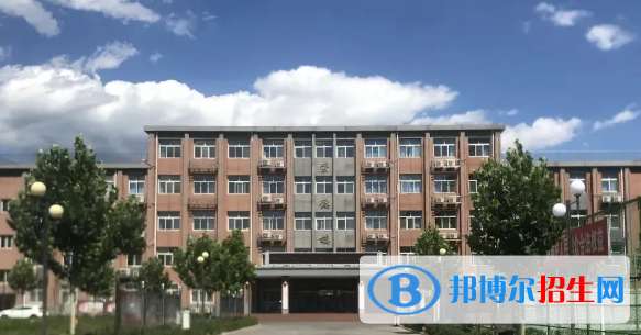 貴陽(yáng)2022年讀什么中專學(xué)校最有前途