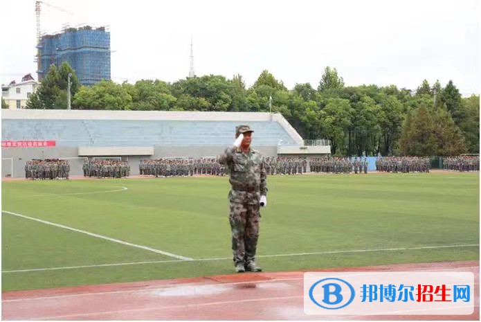 江蘇海安中等專業(yè)學(xué)校2022年報名條件、招生要求、招生對象