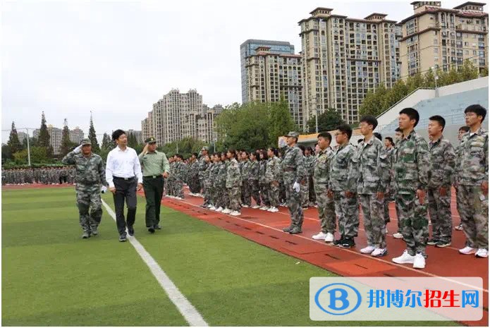 江蘇海安中等專業(yè)學校2022年招生辦聯(lián)系電話