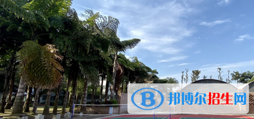 成都2022年計算機(jī)學(xué)校什么時候開學(xué)