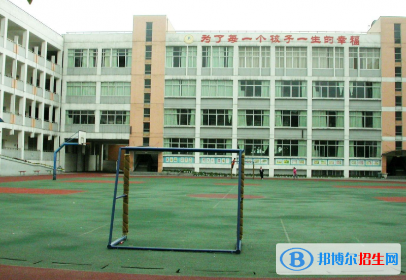 重慶潼南縣教師進修學校2022年報名條件、招生要求、招生對象