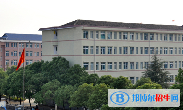 石家莊冀中紡織中等專業(yè)學(xué)校2022年報(bào)名條件、招生要求、招生對(duì)象