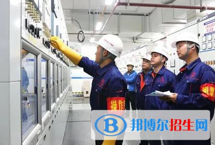 蘭州2022年哪家軌道交通學(xué)校好