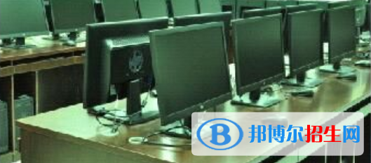 成都2022年計(jì)算機(jī)學(xué)校就業(yè)形勢怎么樣