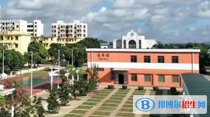 湛江女子職業(yè)技術(shù)學(xué)校2022年報(bào)名條件、招生要求、招生對(duì)象