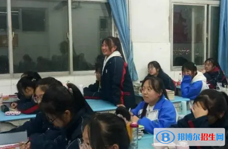 榆林職業(yè)教育中心學(xué)校網(wǎng)址