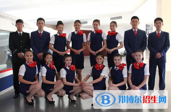 蘭州2022年哪所軌道交通學校比較好