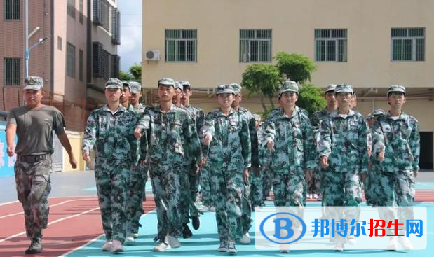 湛江女子職業(yè)技術(shù)學(xué)校2022年招生辦聯(lián)系電話(huà)