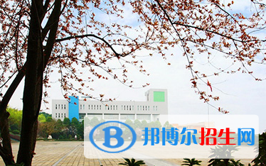 蓬安縣濟(jì)渡職業(yè)中學(xué)2022年報(bào)名條件、招生要求、招生對(duì)象