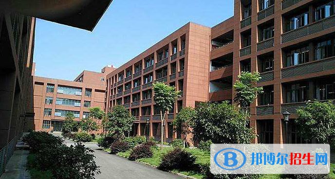 三峽聯(lián)合職業(yè)大學2022年招生辦聯(lián)系電話