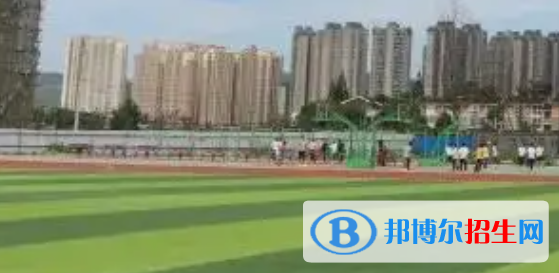 成都汽車職業(yè)技術(shù)學(xué)校2022年學(xué)費、收費多少
