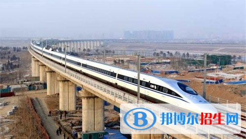 河北2022年鐵路學(xué)校哪個專業(yè)好